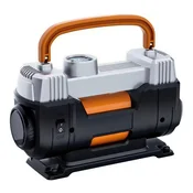 Prenosivi Auto Kompresor LS-208