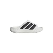 adidas natikace za muškarce Purechill