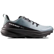Muška obuća Mammut Aenergy Hike Low GTX Men Veličina (EU): 46 (2/3) / Boja: plava/crna