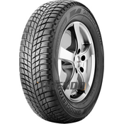 Bridgestone Blizzak LM 001 RFT ( 275/45 R20 110V XL *, sa zaštitom za felne (MFS), runflat )
