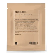 Bioearth Regenerativna maska za obraz