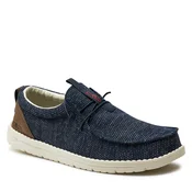 CMP Cipele Joy Urban 3Q82357 Tamnoplava