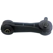 1J0411315C JISKRA SPREDNJI SPREDNJI STABILIZ