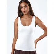 Busem Top Tanktops & Camis bela