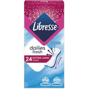 DNEVNI ULOSCI EXTRA LONG LIBRESSE 24/1