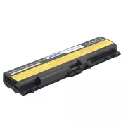 AVACOM baterija za Lenovo ThinkPad L530 Li-Ion 10, 8V 5200mAh 56Wh