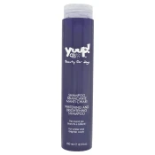 Yuup Šampon za belo krzno Whitening, 250 ml