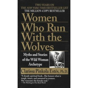 Women Who Run with the Wolves