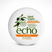 FARCOM Echo Krema za ruke za suvu kožu, 200 ml