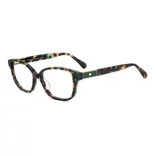Kate Spade Naocare KS Ks cherette 2 YJE