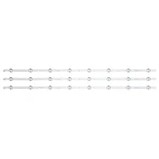 ES-1010, SAMSUNG UE40J5202 LED TRAKE