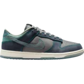 Nike Obutev Dunk Low Retro SE Sneaker