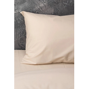 Jastucnica sifon 40x60-bez ( 14-9102 )