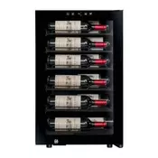 La Sommeliere COLLECTION 22 NEW Vinski hladnjak