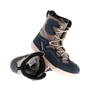 Lowa Raik 2 Otroci Zimski čevlji Gore-Tex