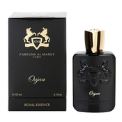 Parfums De Marly Oajan Royal Essence parfemska voda uniseks 125 ml