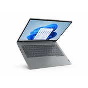 LENOVO ThinkBook 14 G6 IRL (Arctic Grey) WUXGA IPS, i5-1335U, 32GB, 1TB SSD (21KG007QYA)