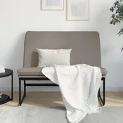 Vidaxl Klop 100x75x76 cm blago