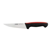 Sticking knife, 14.5 cm, Pro 2002, Black - Pirge