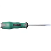 Sata Ravni odvijac 61605, 6x150mm