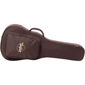 Taylor AeroCase GS Mini Kofer za akusticnu gitaru