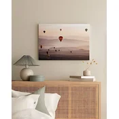 Wallity Slika Artcanvas40, 40x60 cm