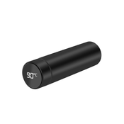 Termosica Kaffia Smart Thermo 500 ml