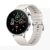 OnePlus Pametna ura OnePlus Watch 3 z AMOLED zaslonom in 100+ športnimi načini, (5000529983)