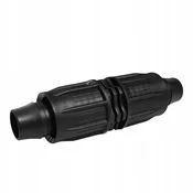 Bradas DSWAQJ-L1616 16 mm priključek za kapljično cev