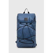 Nahrbtnik Jack Wolfskin Wandermood Packable 24