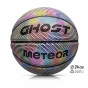 Meteor Meteor Ghost Holo 7 košarkarska 16757