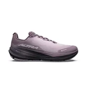 Altra Experience Flow 3 GTX