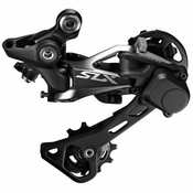 Mjenjac stražnji Shimano SLX RD-M7000-11-GS 11br srebrna