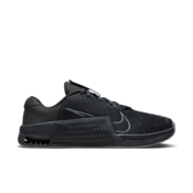 Nike Metcon 9 Training Shoes, Dark Smoke Grey/Monarch - 42