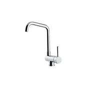 Kuhinjska pipa FOSTER Drop 8523 000