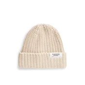 Kapa Tommy Hilfiger Script AW0AW18972 Kremna