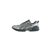 Sneakers Asics Gel-Ventx Piedmont Grey/ Beeswax EUR 44