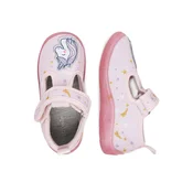 Copati DeeZee CEO-24SSZ1150 Roza