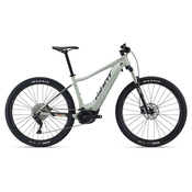 GIANT FATHOM E+ 2 500Wh