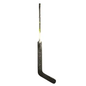 Kompozitna hokejska palica za vratarja Bauer HYP2RLITE Silver/Black Senior 26 palcev, L (regular)
