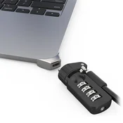 slomart Compulocks Ledge varnostni adapter za 827B290MPLGB