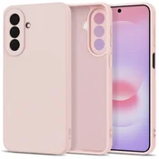Tech-Protect Icon maska za Samsung Galaxy A27 5G, ružičasta