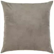 DEKORATIVNI JASTUCIC 60/60 cm