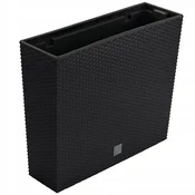 RATO Prosperplast Lonček Rato Case Tower DRC600T, antracit