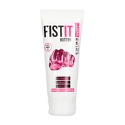 Ero Fist IT - Maslo - 100 ml