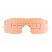 Smith Optics PivLock V2 Lens Ignitor –  – ROK SLANJA 7 DANA –