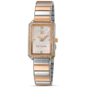 ROČNA URA GUY LAROCHE GLWLG0001804