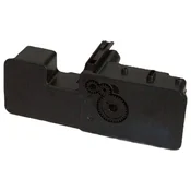 Tonerová kazeta TonerPartner pro Kyocera TK-5230 (KYOCERA 1T02R9ANL0)