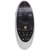 General SAMSUNG BN59-01181F voice - nadomestni magični SMART daljinski upravljalnik radijski (BT) z glasovnim upravljanjem