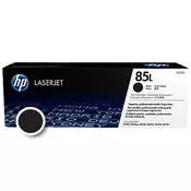 HP Toner CE285L